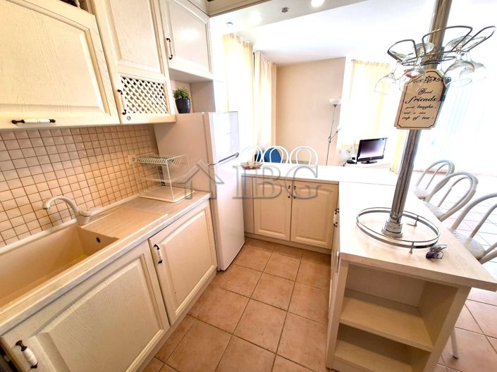 Image No.18-2 Bed Apartment for sale