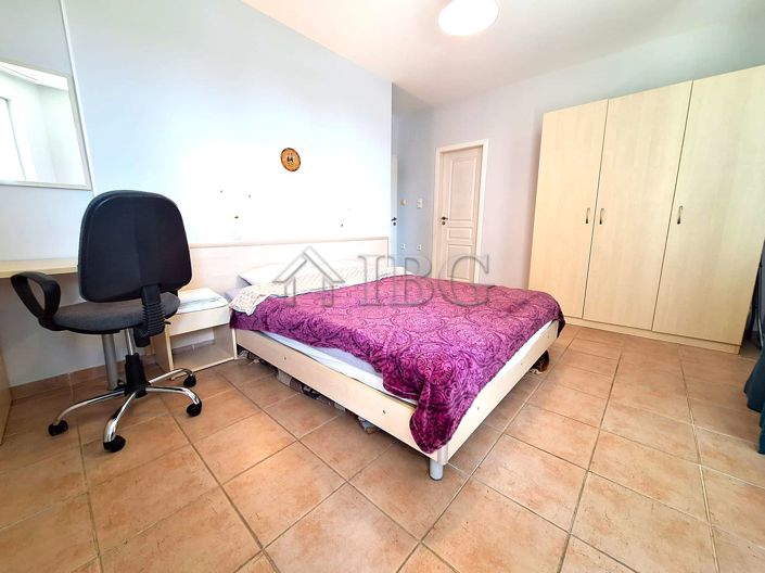 Image No.19-2 Bed Apartment for sale