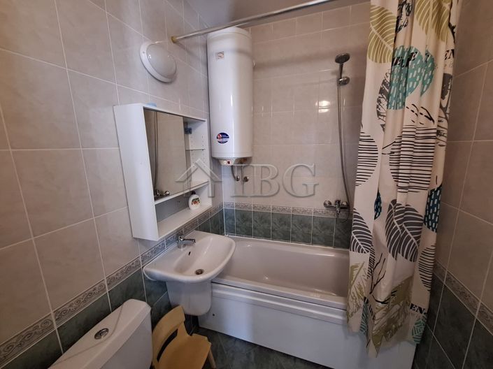 Image No.20-2 Bed Apartment for sale