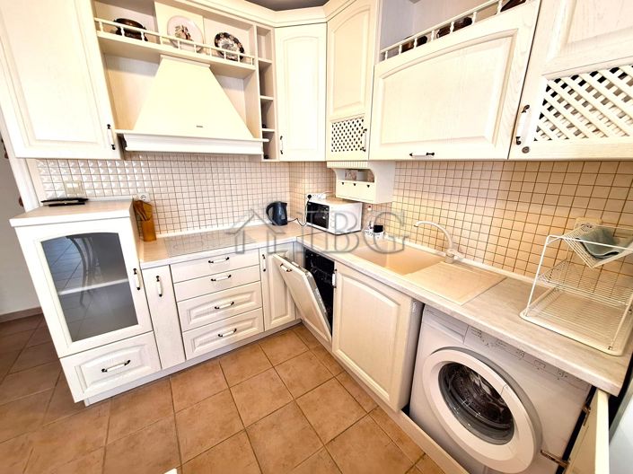 Image No.3-2 Bed Apartment for sale