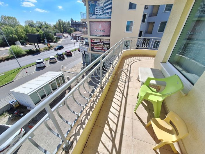 Image No.5-2 Bed Apartment for sale