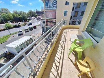 whatsapp-image-2025-12-12-at-105923-2