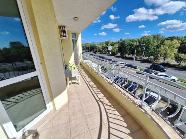 Image No.7-2 Bed Apartment for sale