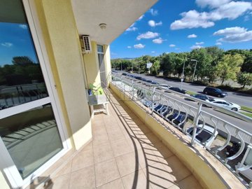 whatsapp-image-2025-12-12-at-105925-1