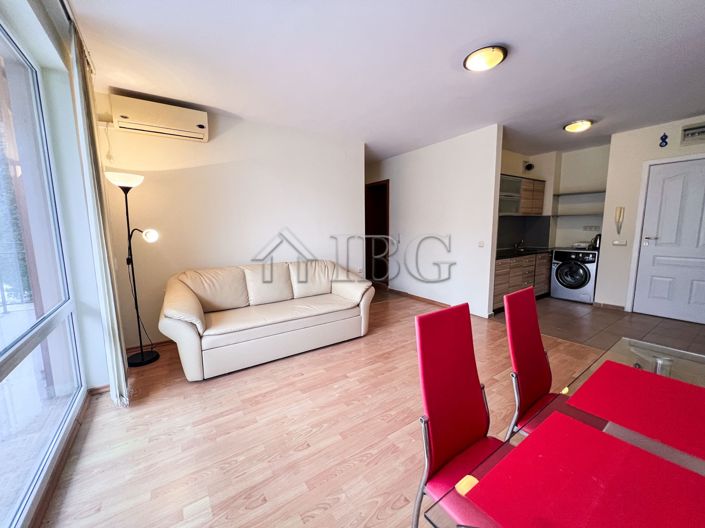 Image No.10-2 Bed Apartment for sale