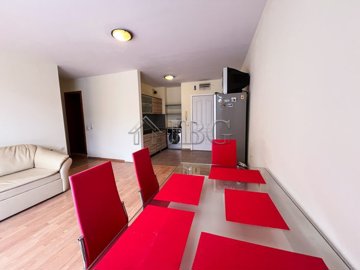 2-bedroom-apartment-holiday-fort-club-16