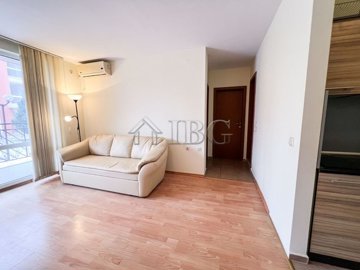 2-bedroom-apartment-holiday-fort-club-17