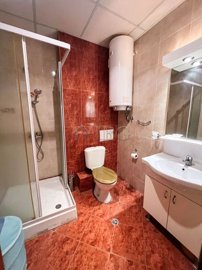 2-bedroom-apartment-holiday-fort-club-22