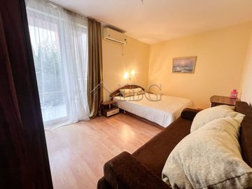 2-bedroom-apartment-holiday-fort-club-23