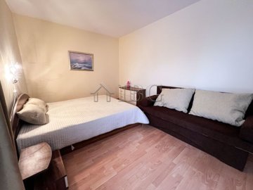 2-bedroom-apartment-holiday-fort-club-25