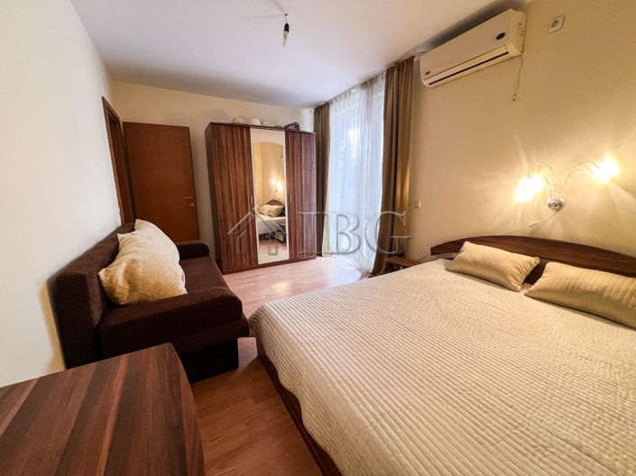 Image No.16-2 Bed Apartment for sale