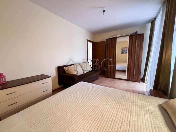 Image No.17-2 Bed Apartment for sale