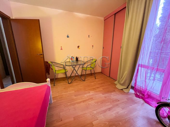 Image No.19-2 Bed Apartment for sale