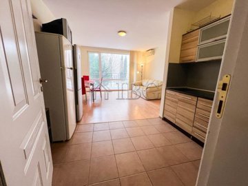 2-bedroom-apartment-holiday-fort-club