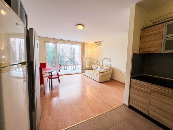 Image No.4-2 Bed Apartment for sale