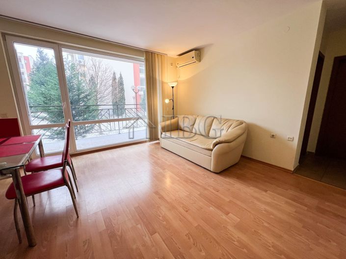 Image No.7-2 Bed Apartment for sale