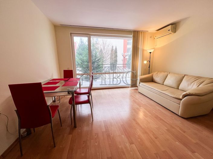 Image No.8-2 Bed Apartment for sale