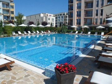 sun-sea-sunny-beach-cacao-beach-apartment-921