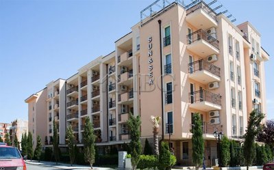 sun-sea-sunny-beach-cacao-beach-apartment-921