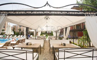 sun-sea-sunny-beach-cacao-beach-apartment-921