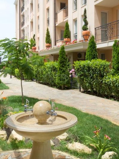 Image No.16-Appartement de 2 chambres à vendre à Burgas