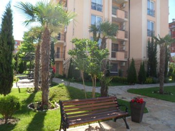 sun-sea-sunny-beach-cacao-beach-apartment-921