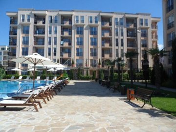 sun-sea-sunny-beach-cacao-beach-apartment-921