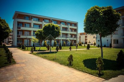 nessebar-fort-fortnoks-bulgaria-sunny-beach-d