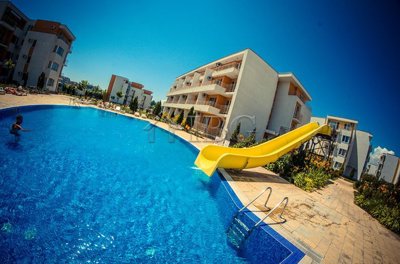 nessebar-fort-fortnoks-bulgaria-sunny-beach-d