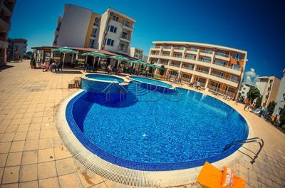 nessebar-fort-fortnoks-bulgaria-sunny-beach-d