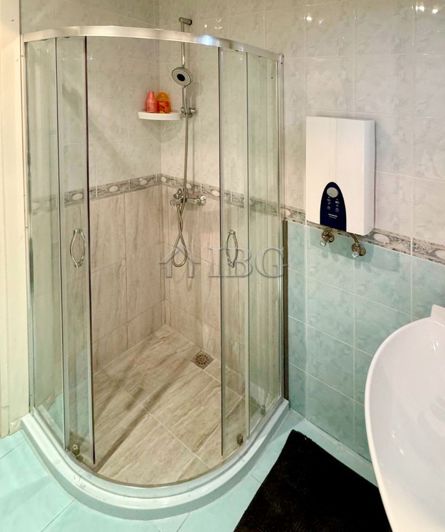 Image No.11-Appartement à vendre à Burgas