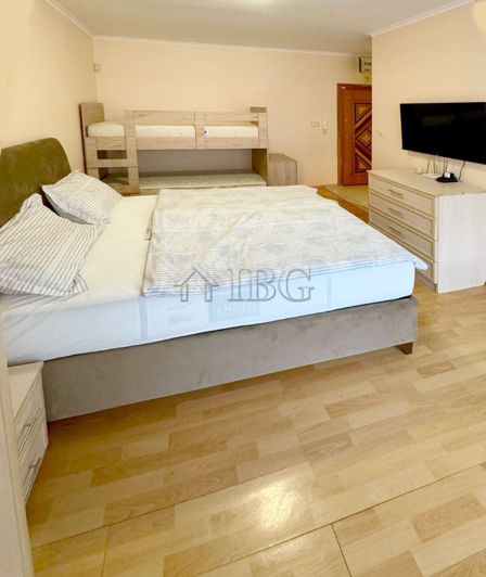 Image No.3-Appartement à vendre à Burgas