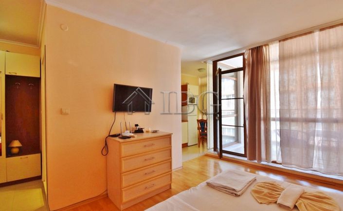 Image No.5-Appartement à vendre à Burgas