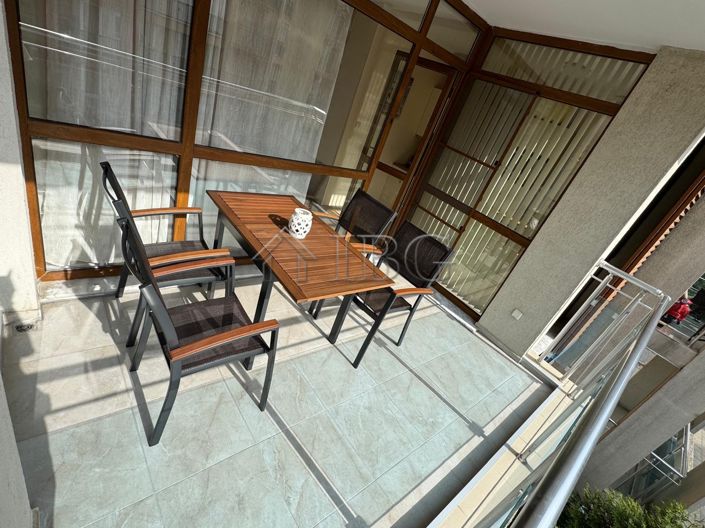 Image No.8-Appartement à vendre à Burgas