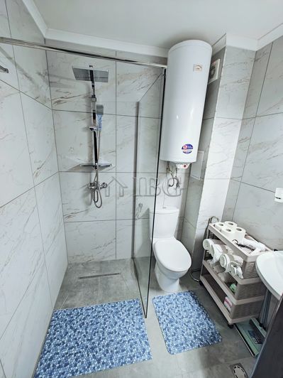 Image No.10-Apartment for sale