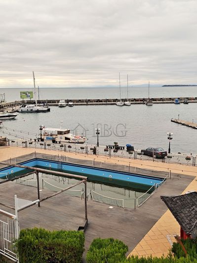 Image No.12-Apartment for sale