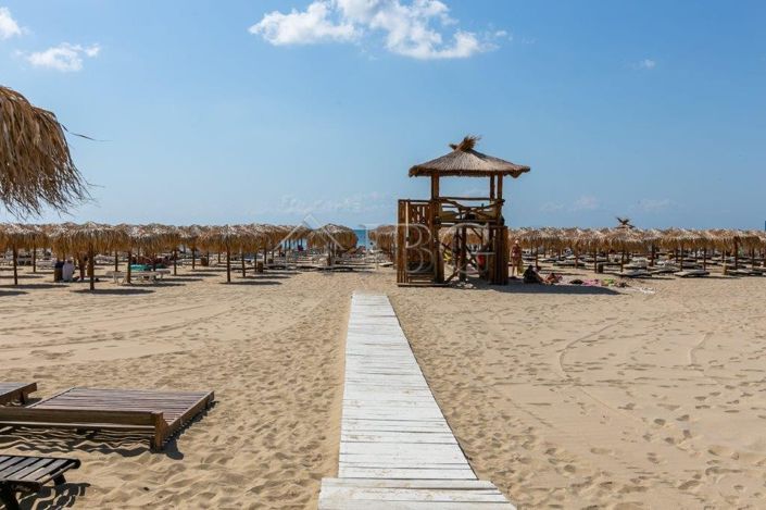 Image No.13-Apartment for sale