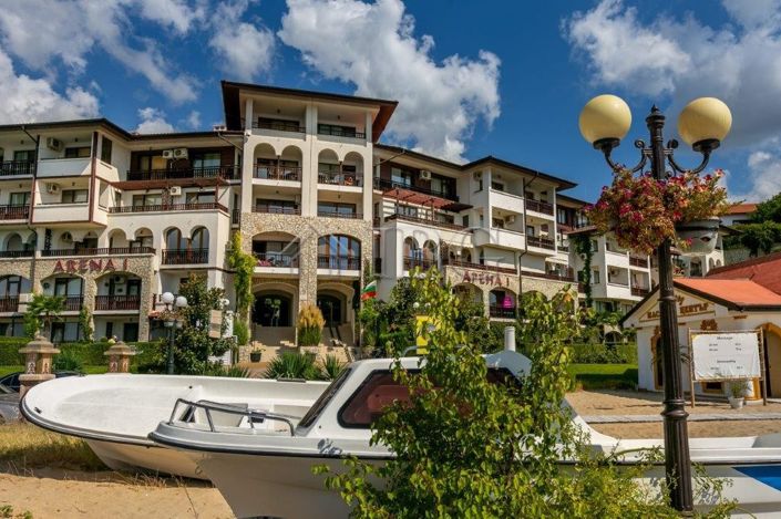 Image No.15-Apartment for sale