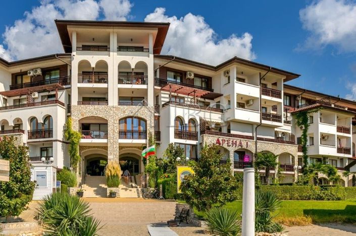 Image No.16-Apartment for sale