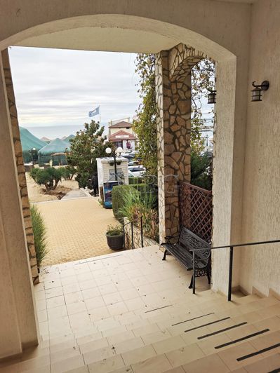 Image No.19-Apartment for sale