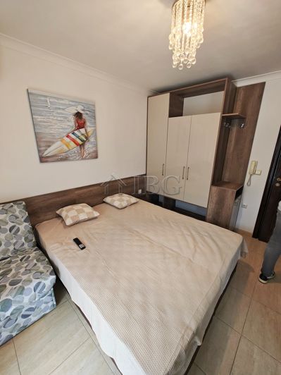 Image No.3-Apartment for sale