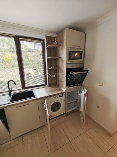 Image No.6-Apartment for sale