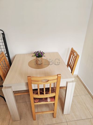 Image No.8-Apartment for sale