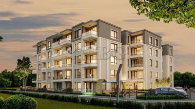 la-mer-house-ravda-photo-2025-07-23-19-00-34