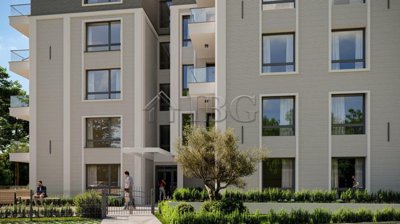 la-mer-house-ravda-photo-2025-07-23-19-01-41