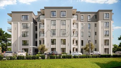 la-mer-house-ravda-photo-2025-07-23-19-01-49