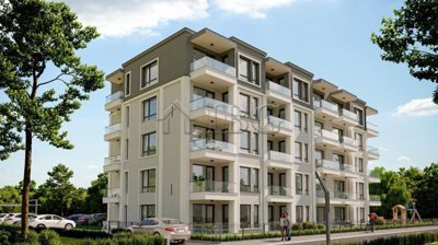 la-mer-house-ravda-photo-2025-07-23-19-00-42