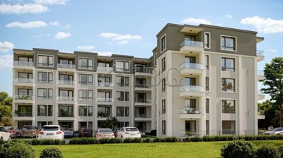 la-mer-house-ravda-photo-2025-07-23-19-00-49