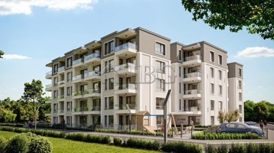 la-mer-house-ravda-photo-2025-07-23-19-00-56