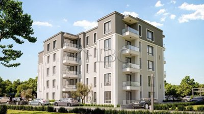 la-mer-house-ravda-photo-2025-07-23-19-01-13